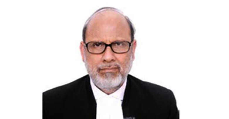 সরকারের সঙ্গে আলোচনায় সরকারের সঙ্গে আলোচনায় বসতে চাই, ভারপ্রাপ্ত প্রধান বিচারপতি সরকারের সঙ্গে আলোচনায় বসতে চাই, ভারপ্রাপ্ত প্রধান বিচারপতি