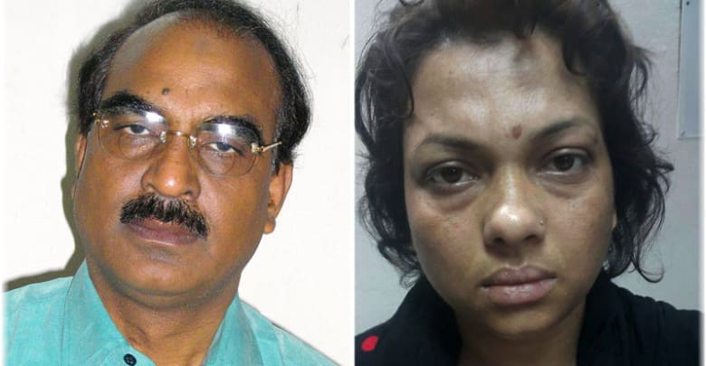 শাহাবুদ্দীন নাগরী ব্যবসায়ী নুরুল ইসলাম হত্যা মামলা ডিবিতে ব্যবসায়ী নুরুল ইসলাম হত্যা মামলা ডিবিতে