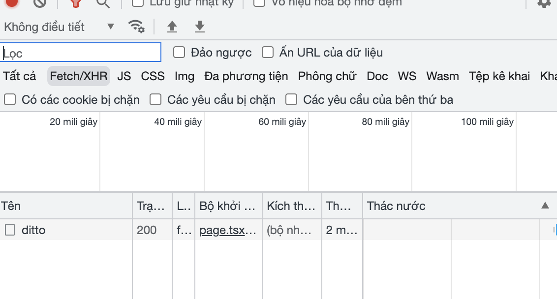 use-client-component-problem-solved