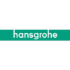 HANSGROHE RAINFINITY HOOFDDOUCHE 360 1JET MAT ZWART