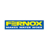 FERNOX SOLAR S1 UNIVERSELE GLYCOL VR ZONNEBOILER 20L