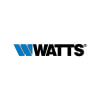 WATTS EPDM DICHTING 1/2" - 100 STUKS