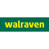 WALRAVEN OBO CLICQUICK DUO WANDPLAAT