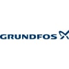 GRUNDFOS SCALA 2 DRUKVERHOGINGSPOMP