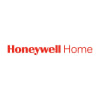 HONEYWELL LYRIC T6R DRAADLOZE WIFI THERMOSTAAT ZWART