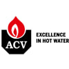 ACV MAZOUTKETEL ZONDER BRANDER N 3