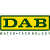 DAB REGENWATERRECUPERATIE E.SYBOX MINI³