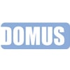 DOMUS AFVOERCONNECTOR 3/8"