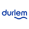 DURLEM FILTERELEMENT CB/EC 10" SX-10MICRON ACTIEVE KOOLSTOF VOOR TRIPLEX FILTER (WEGWERP)