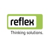 REFLEX CV EXPANSIEVAT NG 140 L