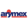 ARYMEX PLAATSING GEREEDSCHAP VOOR STOCKSCHROEF IZY8
