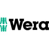 WERA 840/4 IMP DC SB SW 4 X 50MM