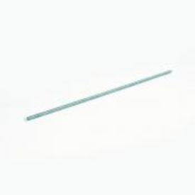ALPEX BUIGVEER 60 CM 16 MM img