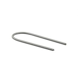 ALPEX BUIGVEER 60 CM 32 MM img