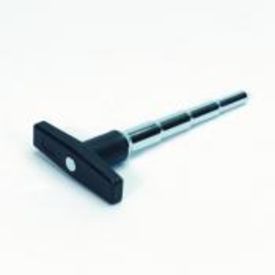 ALPEX KALIBREERAPPARAAT 26-32 MM img