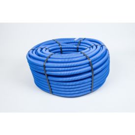 ALPEX BESCHERMMANTEL (100 M) DN 19 BLAUW img
