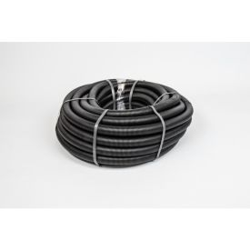 ALPEX BESCHERMMANTEL (25 M) DN 29 ZWART img