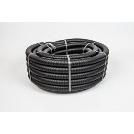 ALPEX BESCHERMMANTEL (25 M) DN 36 ZWART img