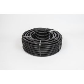 ALPEX BESCHERMMANTEL (50 M) DN 16 ZWART img