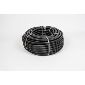ALPEX BESCHERMMANTEL (50 M) DN 19 ZWART img