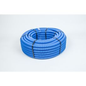 ALPEX BESCHERMMANTEL (50 M) DN 23 BLAUW img