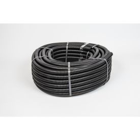 ALPEX BESCHERMMANTEL (50 M) DN 23 ZWART img