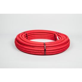 ALPEX BUIS MET BESCHERMMANTEL (50 M) RO 16x2.VERKOOP PER ROL. PRIJS PER METER img