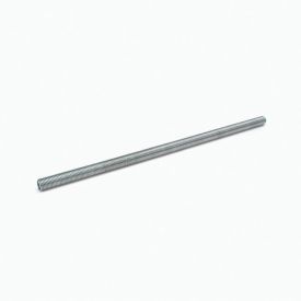 ALPEX BUITENPLOOIVEER 16 MM img