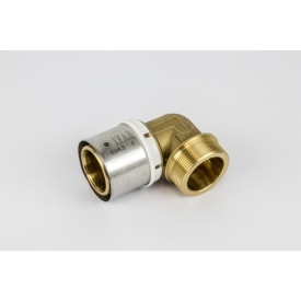 ALPEX HAAKS 2" MX63 img