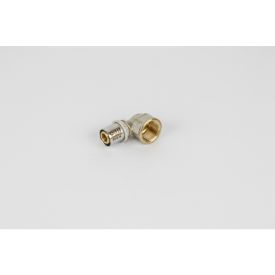 ALPEX HAAKS 3/4"Fx20/2 img