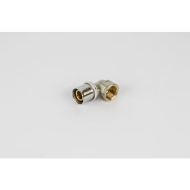 ALPEX HAAKS 3/4"Fx26/3 img