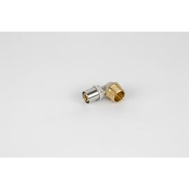ALPEX HAAKS 3/4"Mx20/2 img