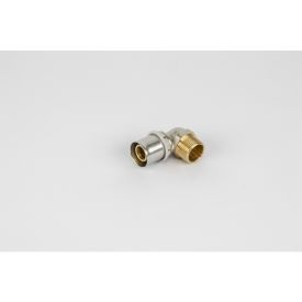 ALPEX HAAKS 3/4"Mx26/3 img