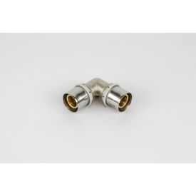 ALPEX HAAKS 32/3x32/3 img