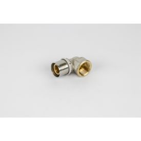 ALPEX HAAKS 4/4"Fx32/3 img