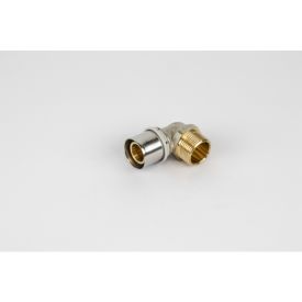 ALPEX HAAKS 4/4"Mx32/3 img