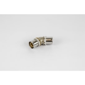 ALPEX HAAKS 45° 26X26 img