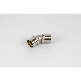ALPEX HAAKS 45° 32X32 img