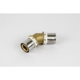 ALPEX HAAKS 45° 40X40 img