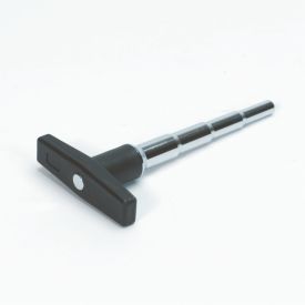 ALPEX KALIBREERAPPARAAT 14-20 MM img
