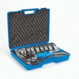 ALPEX KOFFER MET PLOOITANG 14 TOT 32 MM img