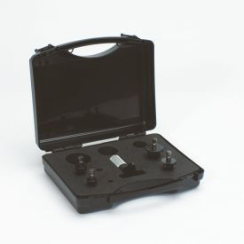 ALPEX KOFFER ONTBRAAM/KALIBREER 16 TOT 32 MM img