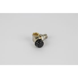 BEGETUBE DUBBEL HAAKS OMGEK. KRAAN THERMOSTATISCH 1/2" RECHTS img