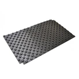 BEGETUBE NOPPENFOLIE SOLOTOP (140x80 CM) (1.12m³) img