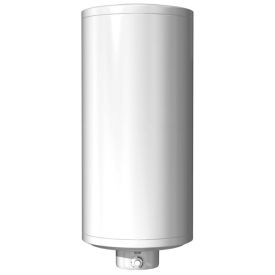 BULEX EL. BOILER MUUR VERTICAAL MONO/TRI 150L 2400T SDC150V TRI img