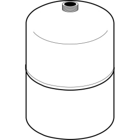 BULEX AFKOELVAT 5 LITER img