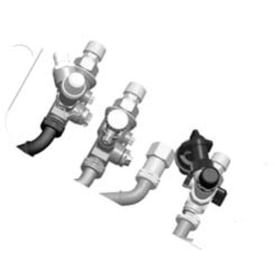 BULEX AANSLUITSET img