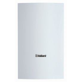 VAILLANT CV BOILER WAND WIT UNISTOR VIH Q 75 B img
