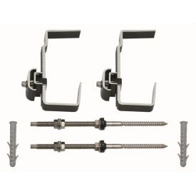 VAILLANT UITBREIDINGSSET 2e COLLECTOR VR AUROSTEP PLUS (SET VAN 2 STUKS) img