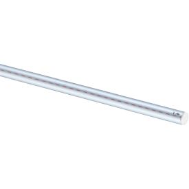 PRESTABO SENDZIMIR BUIS MOD.1106 54X1,5  (L=6M).VERKOOP PER LENGTE.1 LENGTE=6M. PRIJS PER METER img